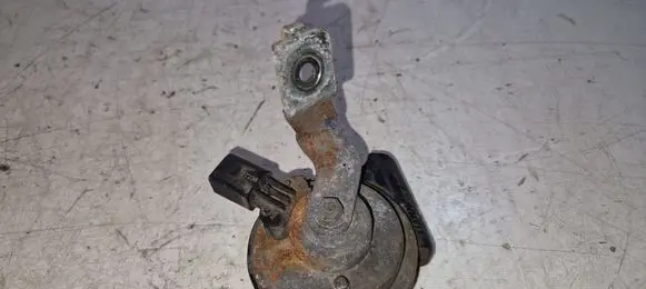 Ford C-MAX II Horn signal A046522