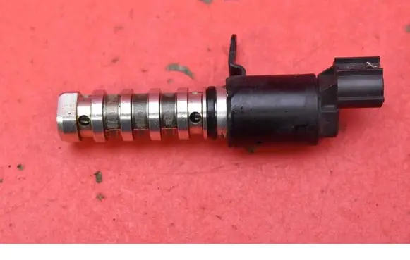 KIA Sportage Sensor 52B7000230