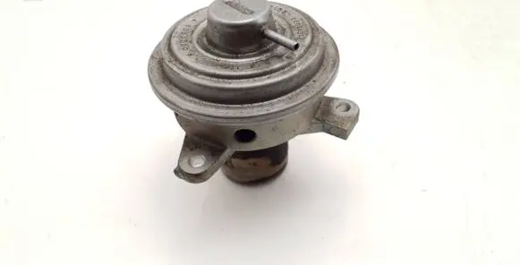 Dodge Nitro EGR valve 49002020H