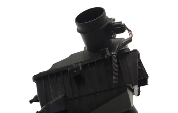 Renault Kangoo I Air filter box 