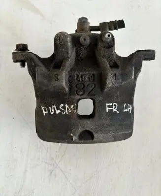 Nissan Pulsar Front brake caliper 410013DN0A 410013ZU0A