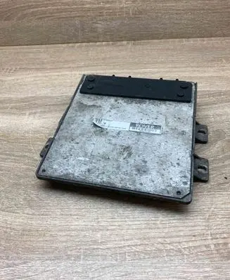 Rover 25 Engine control unit/module ECU NNN100743 M3P01CJWR