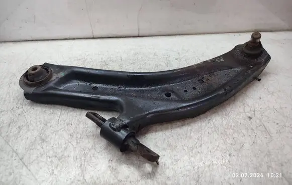 Nissan X-Trail T32 Front control arm