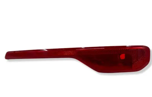 Volvo C40 Rear fog light 31656866