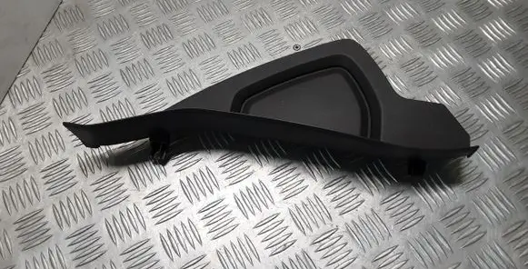 Land Rover Range Rover Velar Dashboard side end trim J8A204480BG