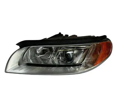 Volvo V70 Headlight/headlamp 0020112027 112028 002598006
