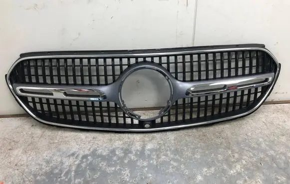 Mercedes-Benz GLC C254 Front grill A2548881400-BILI A2548881400