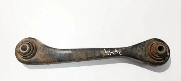 Volkswagen PASSAT B7 Rear upper control arm/wishbone