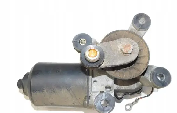 Mazda 626 Wiper motor 9460620086340