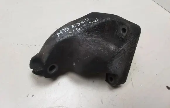 Mercedes-Benz E W211 Engine mounting bracket A6422330004