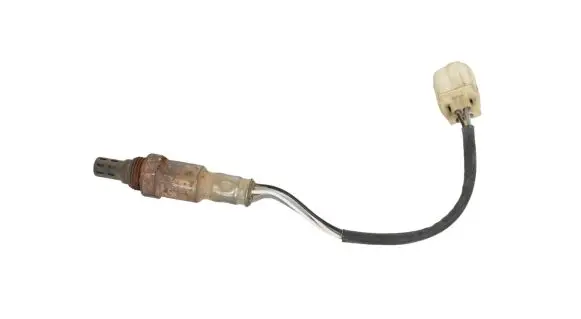 Dodge RAM 1500 DS Lambda probe sensor 05149180AA