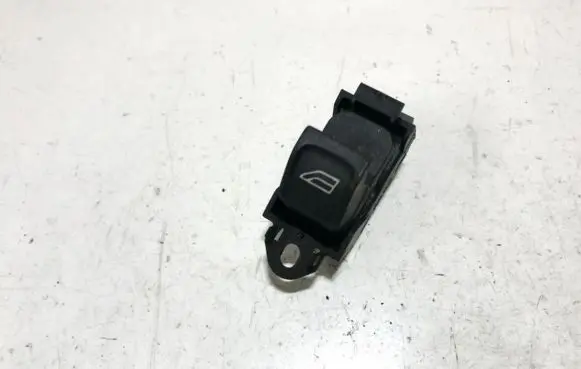 Volvo S80 Electric window control switch 30773272 03453310