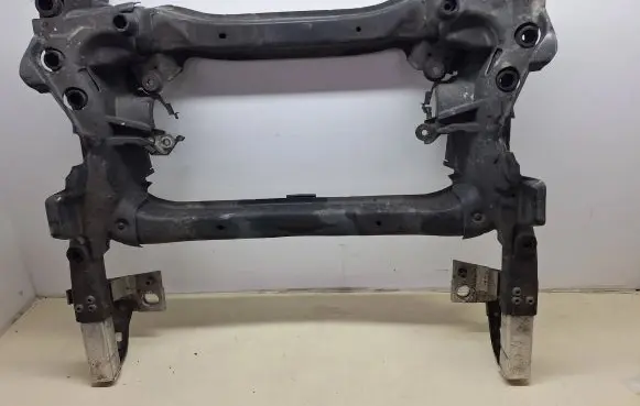 Mercedes-Benz C W205 Front subframe A2056280057105