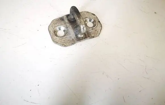 Mercedes-Benz R W251 Rear door lock loop/hook striker 