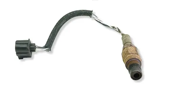 Jeep Grand Cherokee (WK) Lambda probe sensor 56028994AB