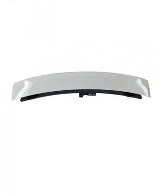 Audi TT TTS Mk2 Tailgate/boot cover trim set 8J0827948E