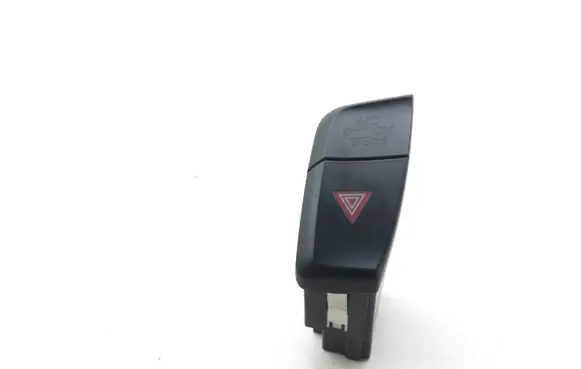 Audi A4 S4 B8 8K Hazard light switch 8K2941509A