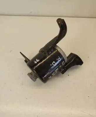 Ford B-MAX Engine mount bracket 8V516F012AJ