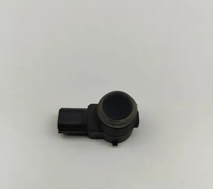 Dodge Nitro Parking PDC sensor 1AF63RXFAA 0263003509