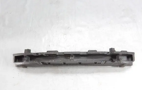 Nissan Qashqai Front bumper foam support bar 62090HV00A