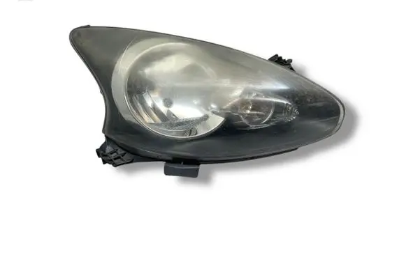 Toyota Aygo AB10 Headlight/headlamp 811100H080 89092756 0510201