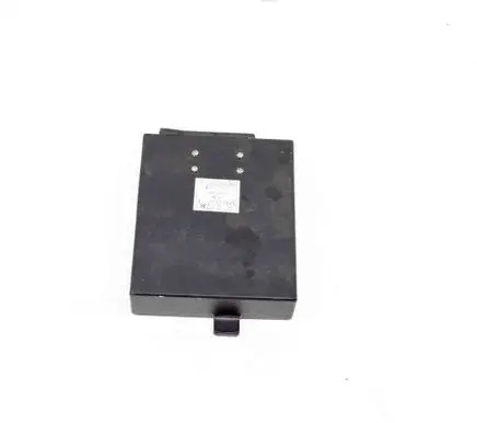Mercedes-Benz SL R129 Sound amplifier A1298200089 648329819