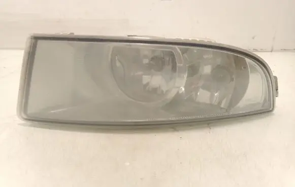 Skoda Octavia Mk2 (1Z) Front fog light 1Z0941701C