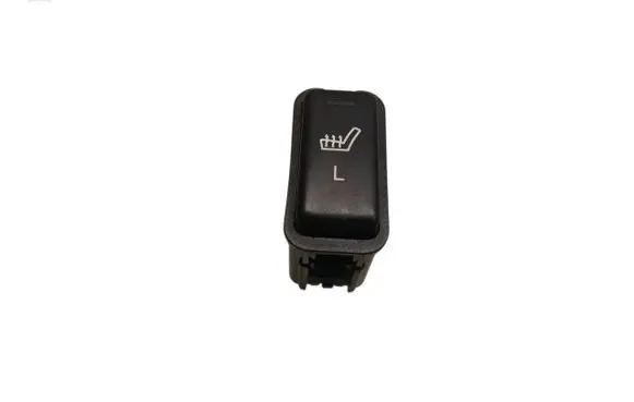 Honda Stream Seat heating switch M10433 AD325