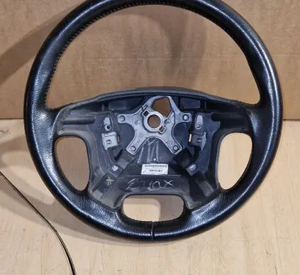 Volvo V70 Steering wheel 30643383 30698041