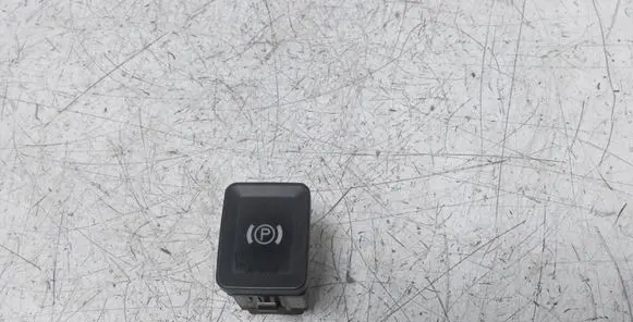 Volkswagen PASSAT B6 Hand parking brake switch 