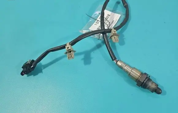 MG MG3 III Lambda probe sensor 11342934 IMPRK1577129