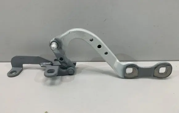 BMW X3 G01 Tailgate/trunk/boot hinge 7397316