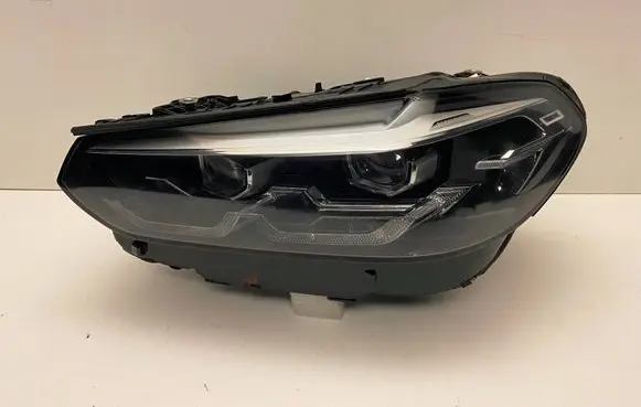 BMW X3 G01 Headlight/headlamp 5A29201 5A2920108 A95A2920108