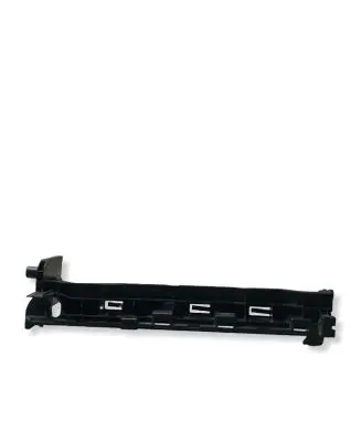 Mercedes-Benz E W213 Radiator mount bracket A0995042000 10140579 A0995041900