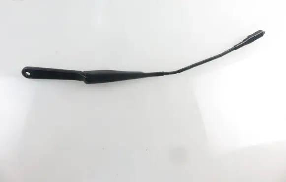 Iveco Daily 6th gen Front wiper blade arm 5801645537KZ