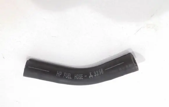 Mitsubishi Outlander Engine coolant pipe/hose A3356