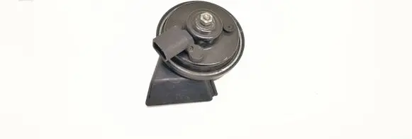 Audi A4 S4 B7 8E 8H Horn signal 8E0951221C