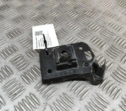 Mazda CX-5 II Front bumper mounting bracket KSD450161