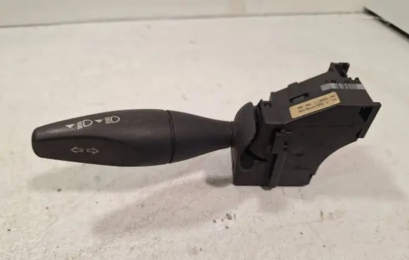 Ford Focus Indicator stalk 98AG13335AG