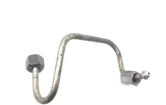 Citroen C3 Fuel main line pipe