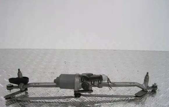 Jeep Compass Front wiper linkage 05303827AF