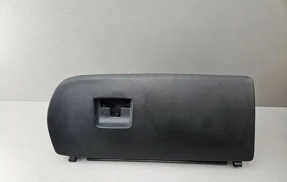 BMW X3 F25 Glove box lid/cover 6839000 51166839000 9242086