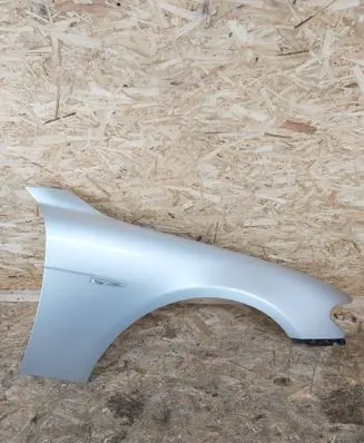 Fender