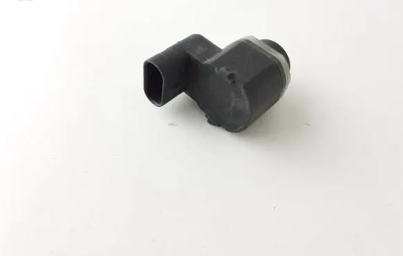 BMW 5 F10 F11 Parking PDC sensor 9231281