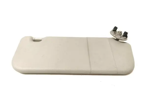 Toyota Avensis T270 Sun visor 