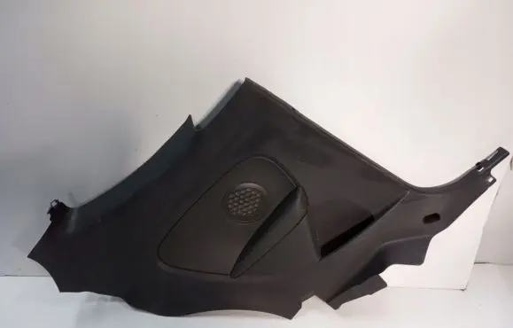 Renault Megane III Other interior part 798540002R