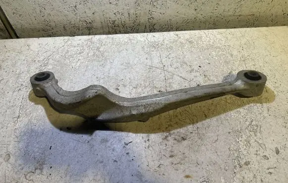Nissan Qashqai Rear upper control arm/wishbone