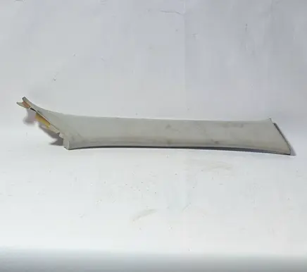 Subaru Legacy (A) pillar trim 94010AG020