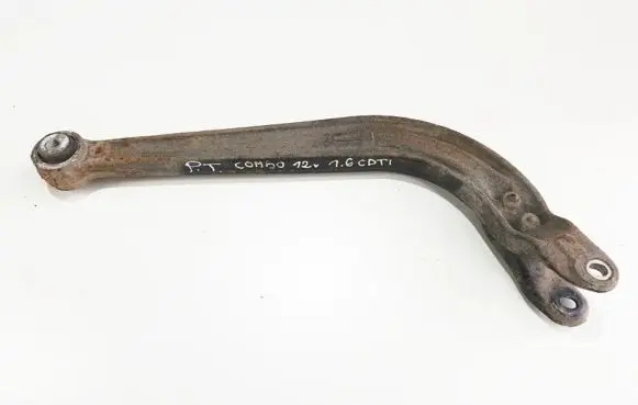 Opel Combo D Rear control arm