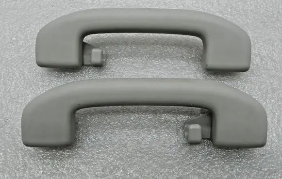 Nissan Qashqai Front door interior handle 739404EA1B 739404EA2B
